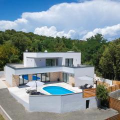 Villa Pinnidae by Interhome