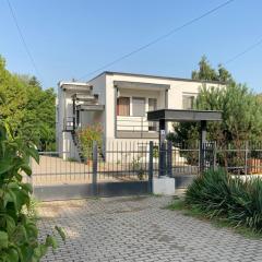Maria Apartman