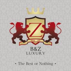 B&Z LUXURY