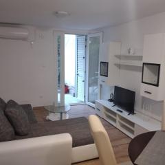 Apartman Ivano