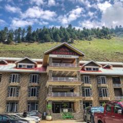 Maisonette Hotels & Resorts Naran