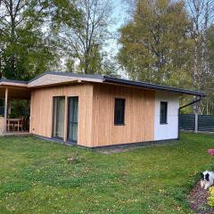 Vacation house