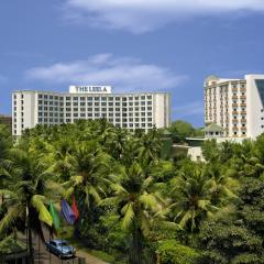 The Leela Mumbai