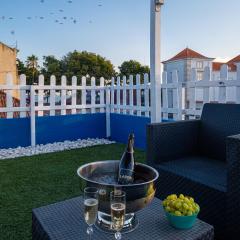 Y Quebedo - Boutique Apartments