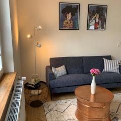 Ferienwohnungen Bohner/Wohnung Elisabeth