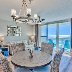 Pelican Beach Resort Destin