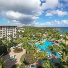 Hyatt Vacation Club at Hacienda del Mar