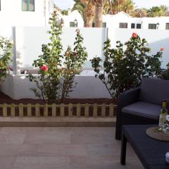 APARTAMENTO NINA