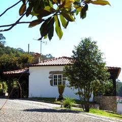 Quinta de S. Vicente 317