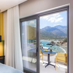 Mira Mare Luxury Residence