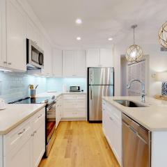 299 Turnberry Village