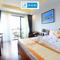 HANZ Sang Sang Hotel Phu Quoc