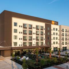 EVEN Hotels - Shenandoah - The Woodlands by IHG