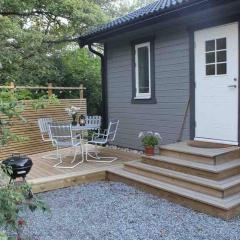 Cottage perfect for short time rent