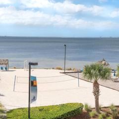 311-WIFI and Electric-Amazing Views
