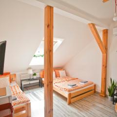 Hostel 33