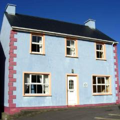 Seaview Self-Catering