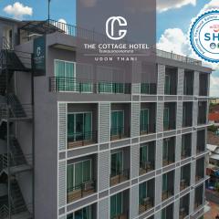 The Cottage Hotel Udon Thani