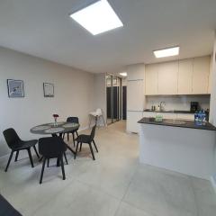 Apartament De Lux Apart 45 Grabiszyńska