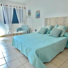 Maresia Holiday House