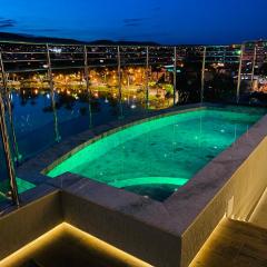 Hotel Atlas