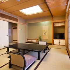 Dogo Onsen Funaya - Vacation STAY 54212v