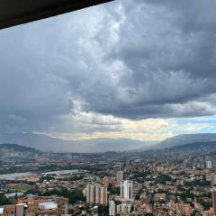 Apartamento Medellín - Envigado