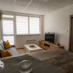 Apartmany Motocentrum