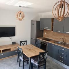 Hello Sunshine - Apartment on the Beach