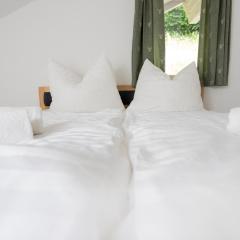 Haus Hoen