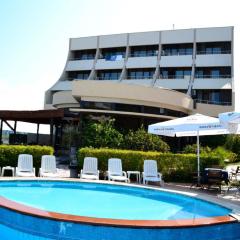 Akropoli Hotel