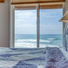 Breakers Beach House 7 - Meredith Lodging