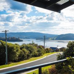 Inlet Views at 20 The Loop
