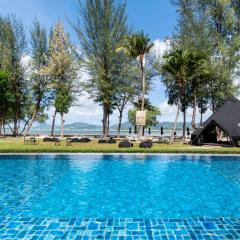 The Mangrove Phuket by Blu Monkey