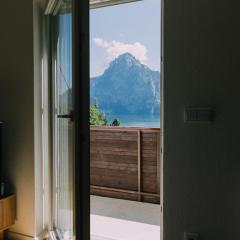 Bacherlhaus
