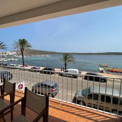 ESCOPINYA by SOM Menorca
