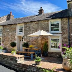 The Cosy Nook Cottage Company - Cosy Cottage