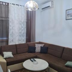 Apartman Centar