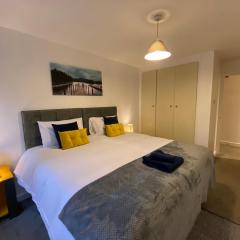 Marie’s Serviced Apartment 2 bed Olivier Court