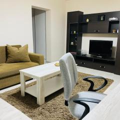 SELLADA APARTAMENT - Free Private Parking,AC,Wi-Fi