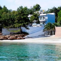 Studios Nautilus