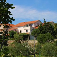 Apartments Maria Rab