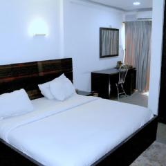 Park Hotels
