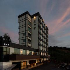 Tomonoya Hotel & Ryokan Daecheon