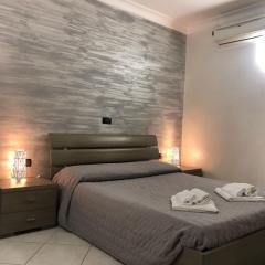 Appartment Le Mirage 2.0