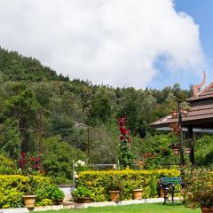 Radosri
