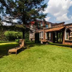 Quinta del Rey Hotel