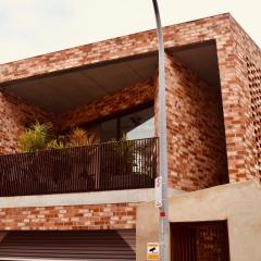 Angels Loft Fremantle