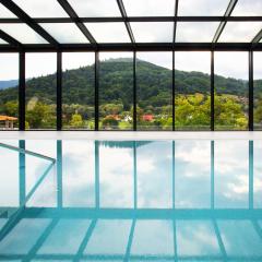 Hotel Beskid BALNEO Medical Resort & SPA