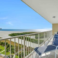 South Seas Tower 4-1209